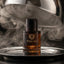Oud Perfume