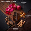 Oud Perfume