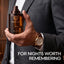Oud Perfume