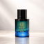 Aqva Gift Set