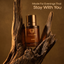 Oud Perfume