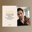 Oud Perfume