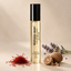 Fragrance Discovery Set