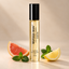 Fragrance Discovery Set