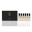 Fragrance Discovery Set