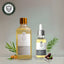 Hair Care Combo