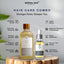 Hair Care Combo
