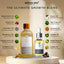 Hair Care Combo