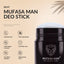 Oud Deo Stick