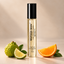 Fragrance Discovery Set