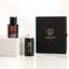 Oud Gift Set