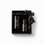 Oud Gift Set