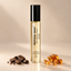 Fragrance Discovery Set