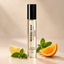 Fragrance Discovery Set