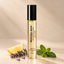 Fragrance Discovery Set