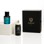 Aqva Gift Set