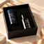 Aqva Gift Set