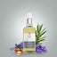 Beard Growth Oil