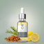 Beard Serum