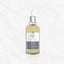 Beard Growth Oil
