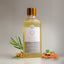 Hair Growth Oil