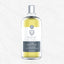 Hair Growth Oil