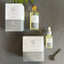 Hair Care Combo