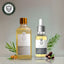 Hair Care Combo