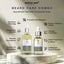 Beard Care Combo