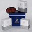 Beard Box Combo - Mufasaman